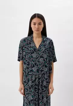 Блуза Claudie Pierlot