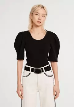 Блуза Claudie Pierlot