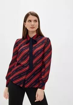 Блуза Claudie Pierlot