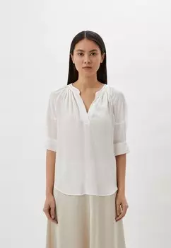 Блуза Claudie Pierlot