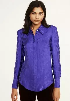 Блуза Claudie Pierlot