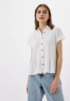 Блуза Colin's