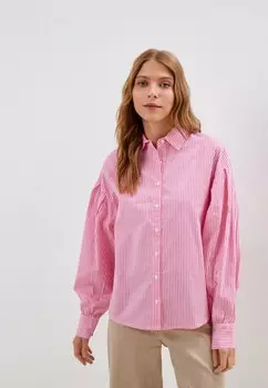 Блуза Colin's