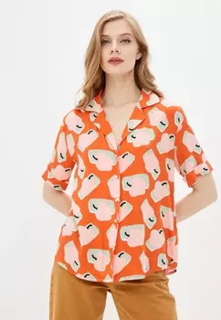 Блуза Compania Fantastica