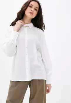 Блуза Concept Club