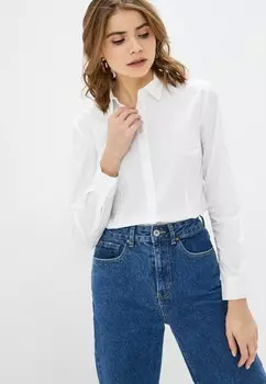 Блуза Concept Club