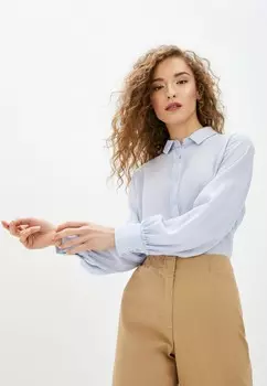 Блуза Concept Club