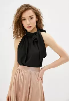 Блуза Concept Club