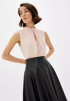 Блуза Concept Club