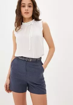 Блуза Concept Club