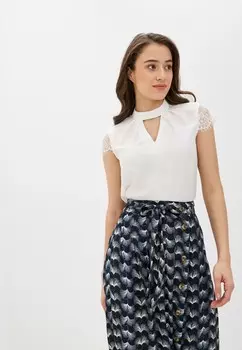 Блуза Concept Club