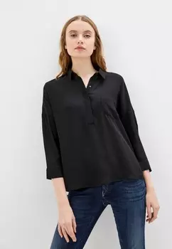 Блуза Concept Club