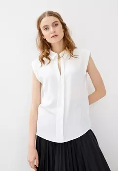 Блуза Concept Club