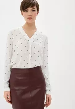 Блуза Concept Club