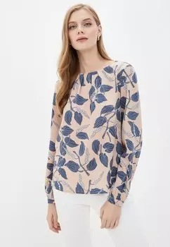 Блуза Concept Club