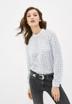 Блуза Concept Club