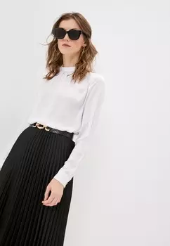 Блуза Concept Club