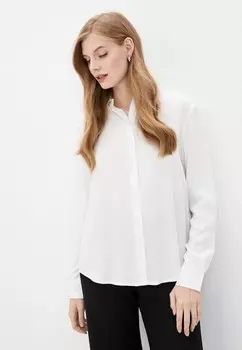 Блуза Concept Club