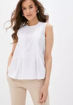 Блуза Concept Club