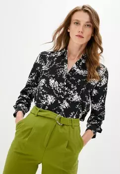 Блуза Concept Club