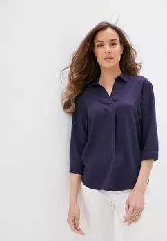 Блуза Concept Club