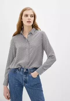 Блуза Concept Club