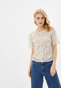 Блуза Concept Club