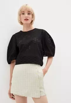 Блуза Concept Club