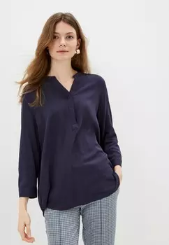 Блуза Concept Club