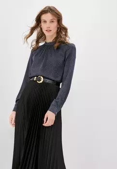 Блуза Concept Club