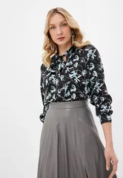 Блуза Concept Club