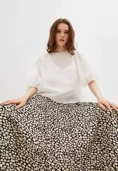 Блуза Concept Club