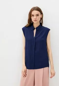 Блуза Concept Club