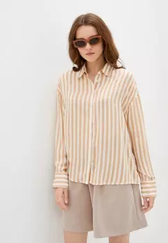 Блуза Concept Club