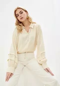 Блуза Concept Club