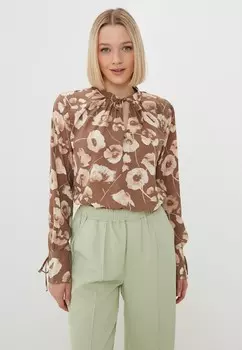 Блуза Concept Club