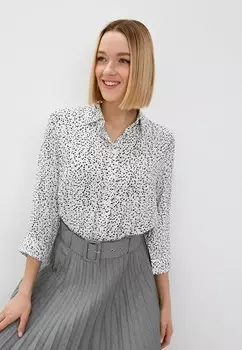 Блуза Concept Club