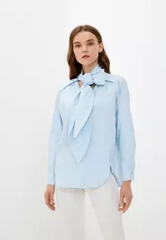 Блуза Concept Club