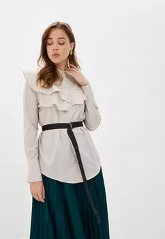 Блуза Concept Club