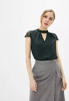 Блуза Concept Club