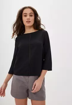 Блуза Concept Club