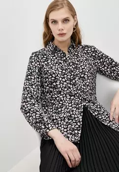 Блуза Concept Club