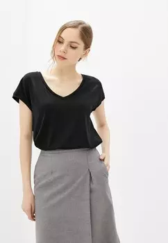 Блуза Concept Club