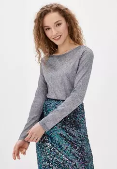 Блуза Concept Club