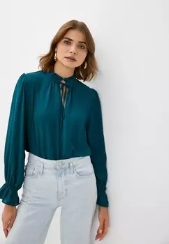 Блуза Concept Club