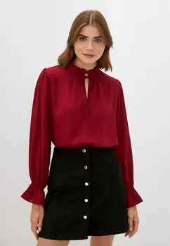 Блуза Concept Club