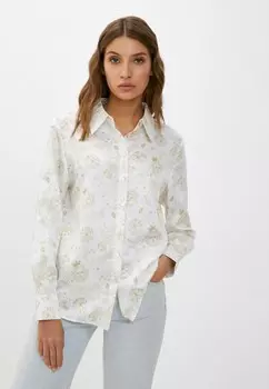 Блуза Concept Club