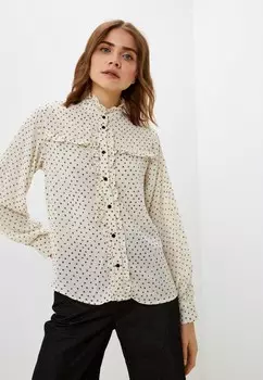 Блуза Concept Club