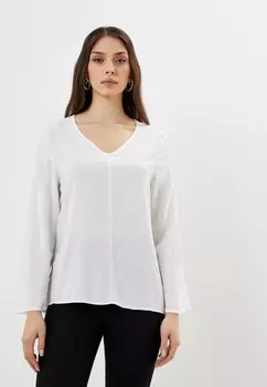 Блуза Concept Club