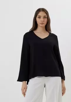 Блуза Concept Club